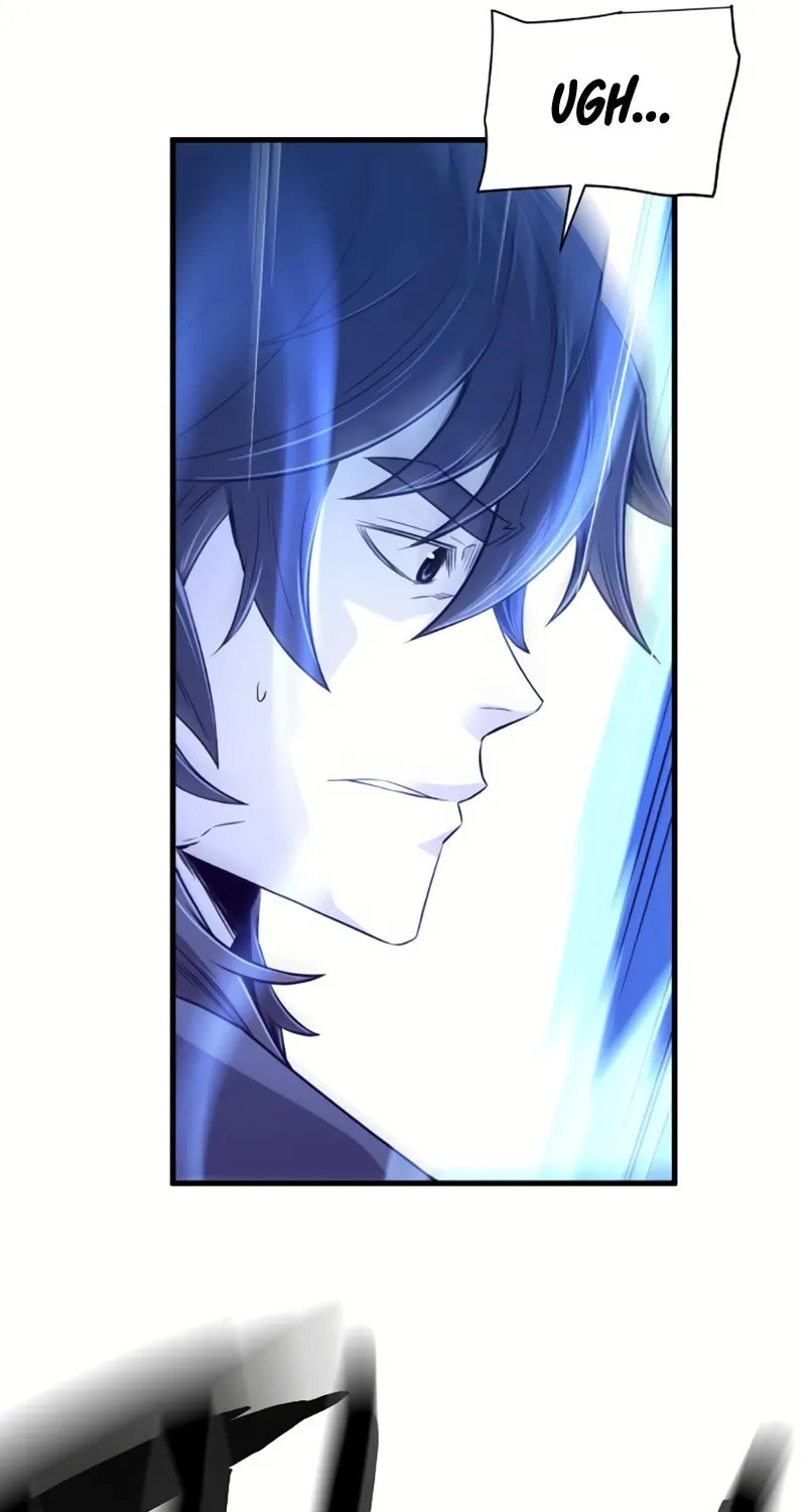 A Blade at a Time Chapter 7 page 31 - 