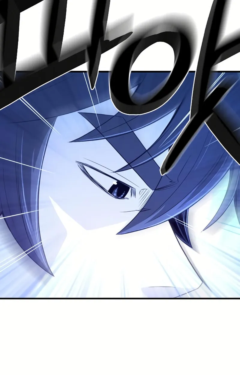 A Blade at a Time Chapter 7 page 32 - 