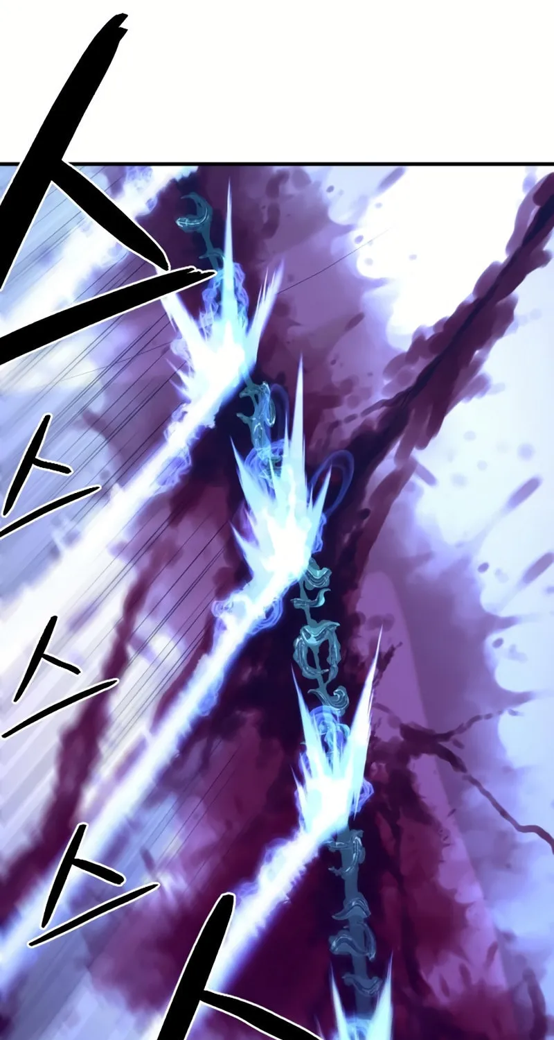 A Blade at a Time Chapter 7 page 33 - 