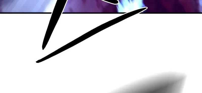 A Blade at a Time Chapter 7 page 34 - 