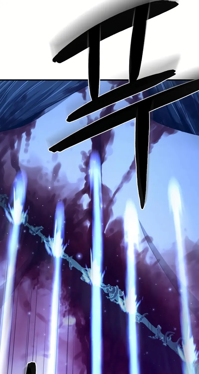 A Blade at a Time Chapter 7 page 35 - 