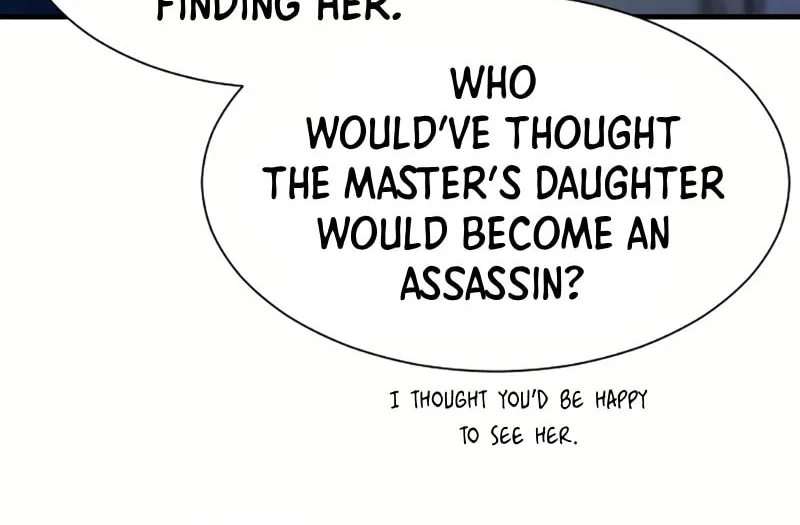 A Blade at a Time Chapter 7 page 42 - 