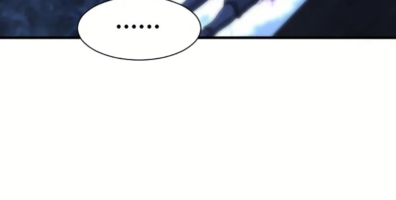 A Blade at a Time Chapter 7 page 46 - 