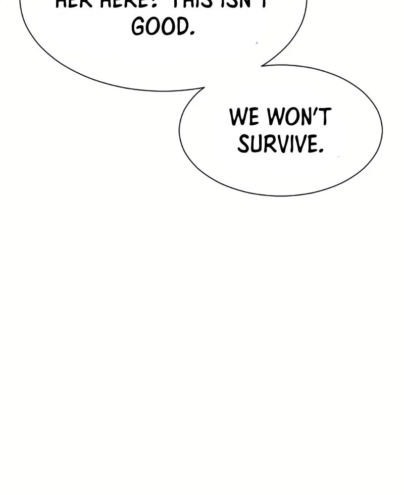 A Blade at a Time Chapter 7 page 48 - 