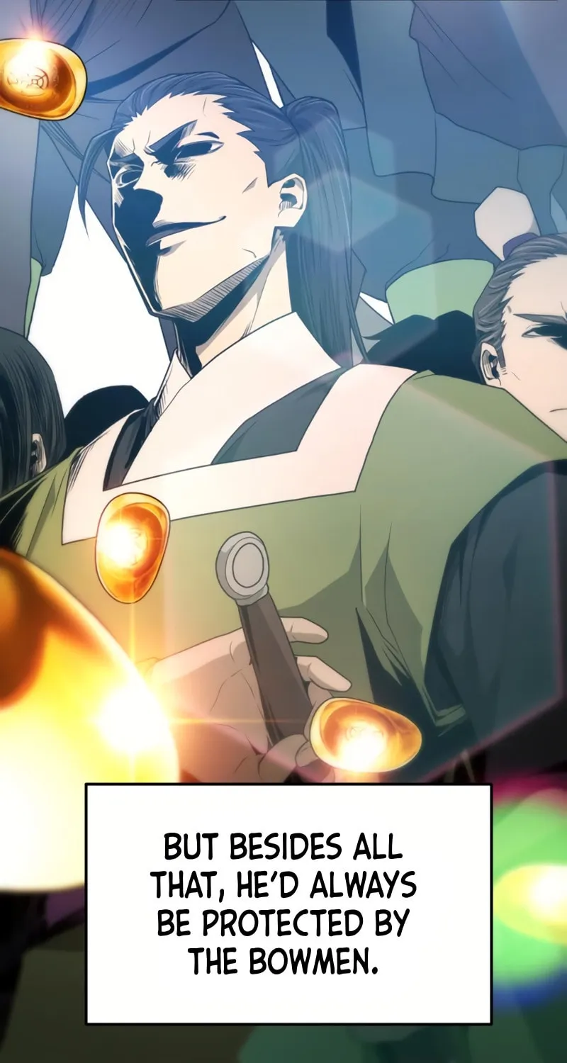 A Blade at a Time Chapter 7 page 51 - 
