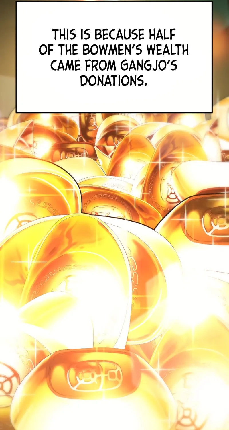 A Blade at a Time Chapter 7 page 53 - 