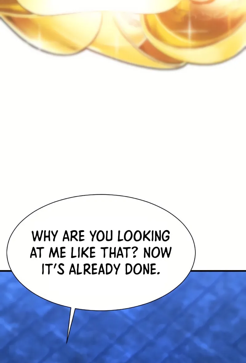 A Blade at a Time Chapter 7 page 54 - 