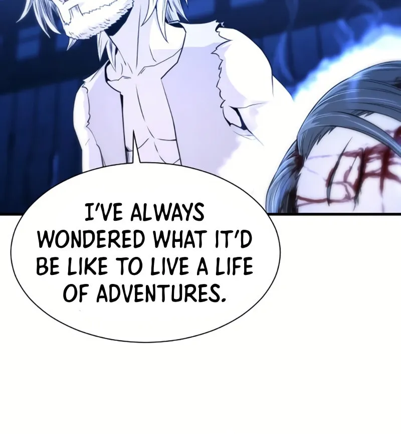 A Blade at a Time Chapter 7 page 56 - 