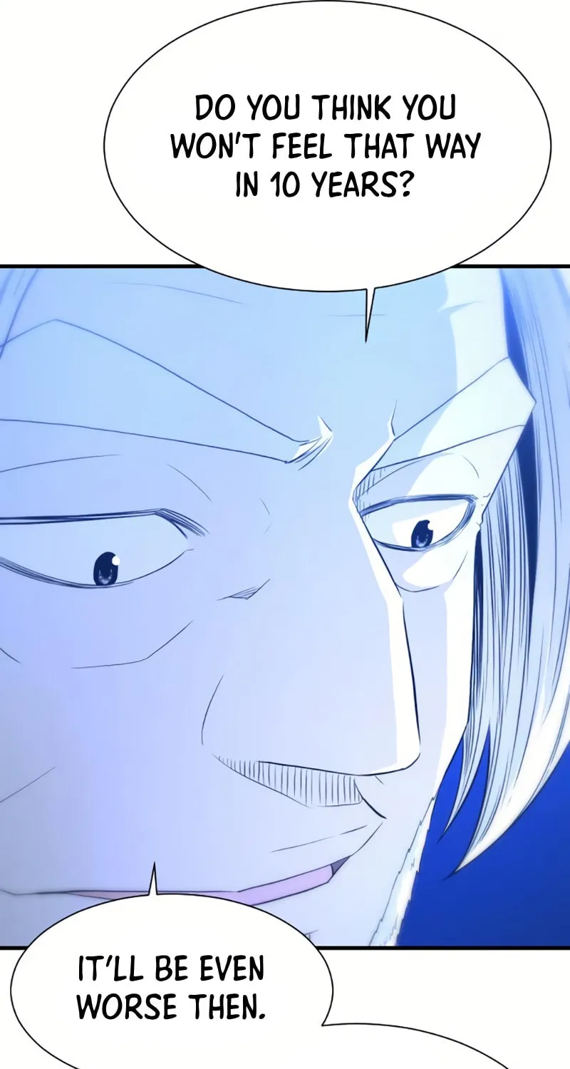 A Blade at a Time Chapter 7 page 58 - 