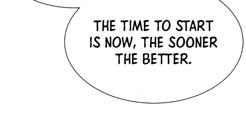 A Blade at a Time Chapter 7 page 59 - 