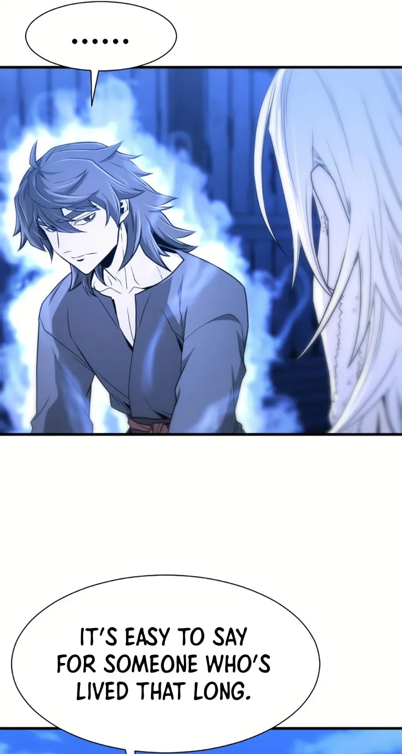 A Blade at a Time Chapter 7 page 60 - 