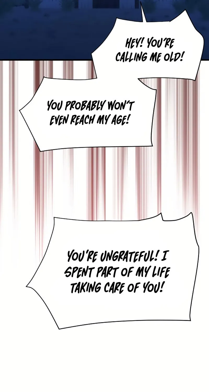 A Blade at a Time Chapter 7 page 62 - 