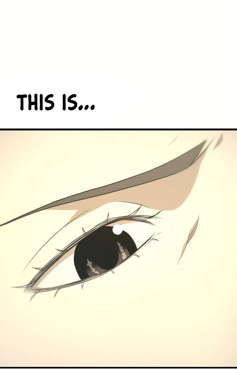 A Blade at a Time Chapter 7 page 69 - 