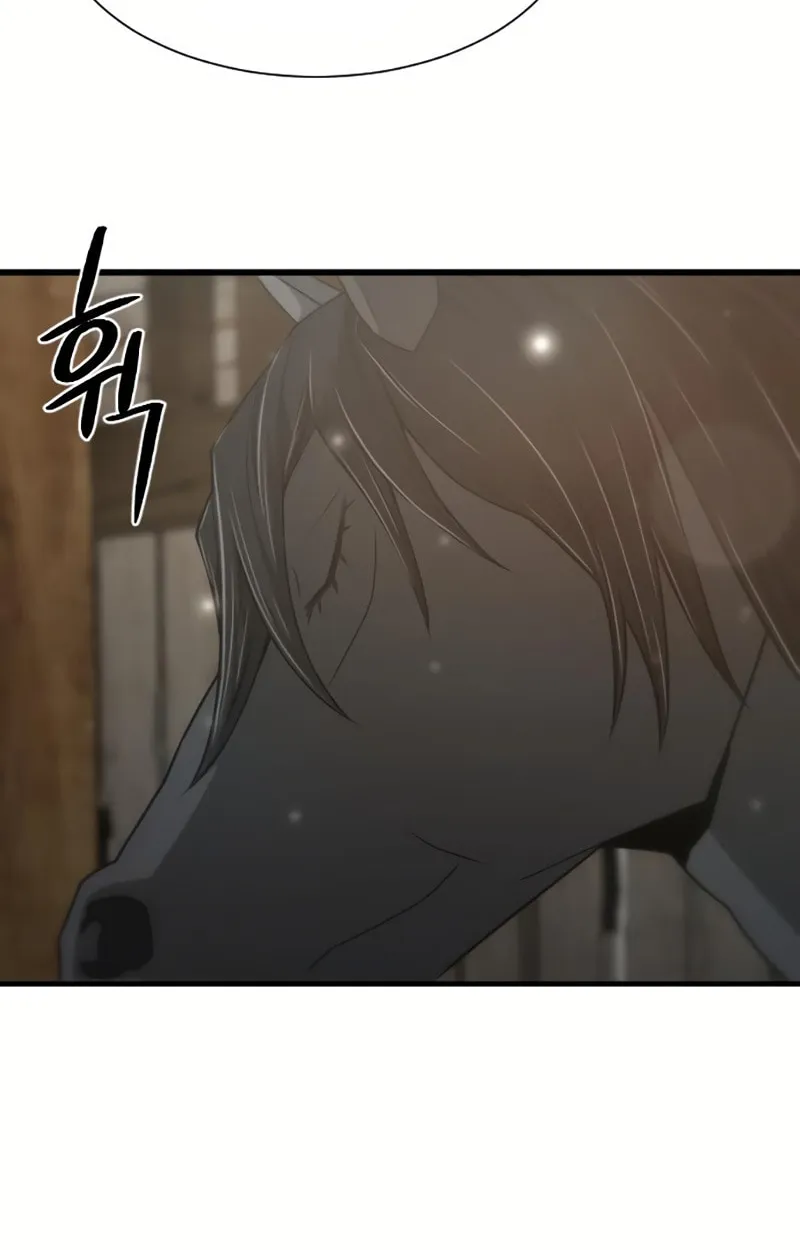 A Blade at a Time Chapter 7 page 73 - 