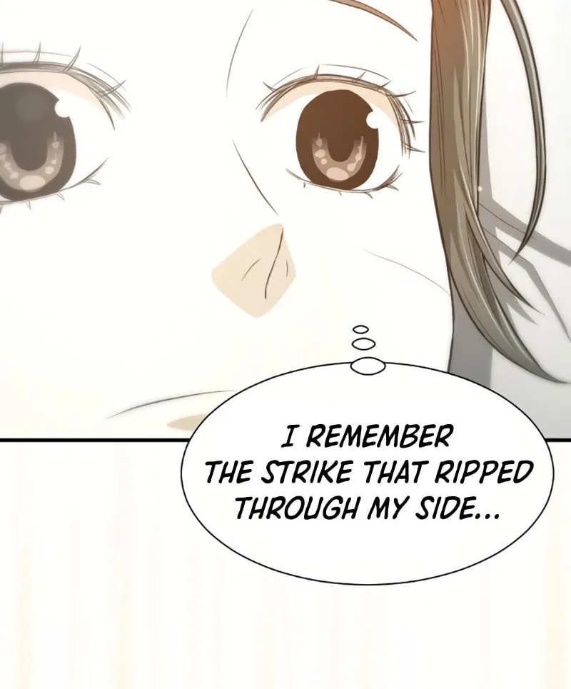 A Blade at a Time Chapter 7 page 75 - 