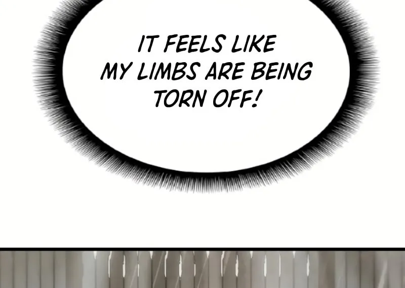 A Blade at a Time Chapter 7 page 81 - 