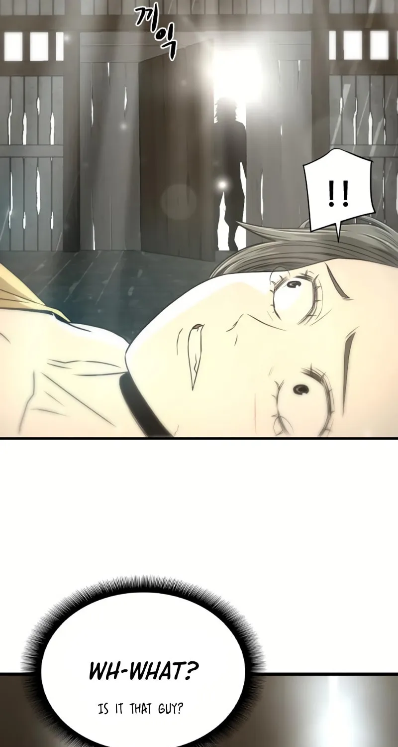 A Blade at a Time Chapter 7 page 82 - 