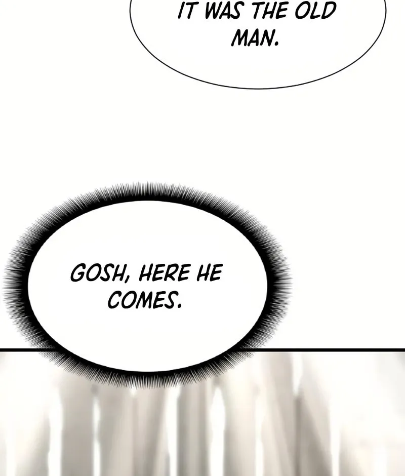 A Blade at a Time Chapter 7 page 85 - 
