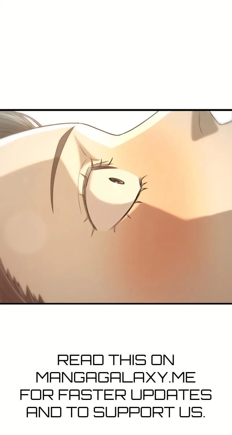 A Blade at a Time Chapter 7 page 88 - 