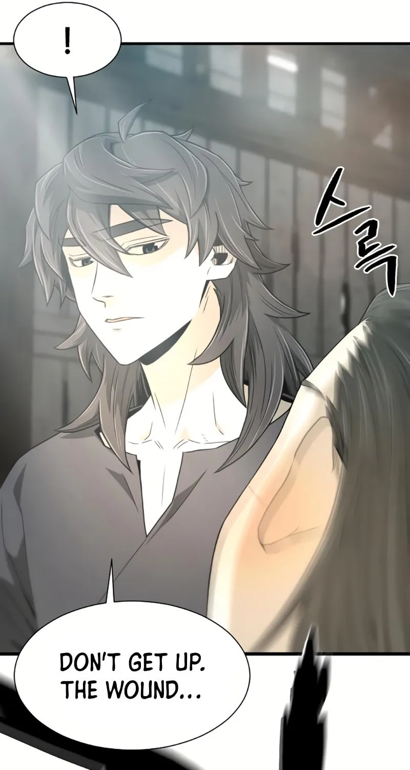 A Blade at a Time Chapter 7 page 90 - 
