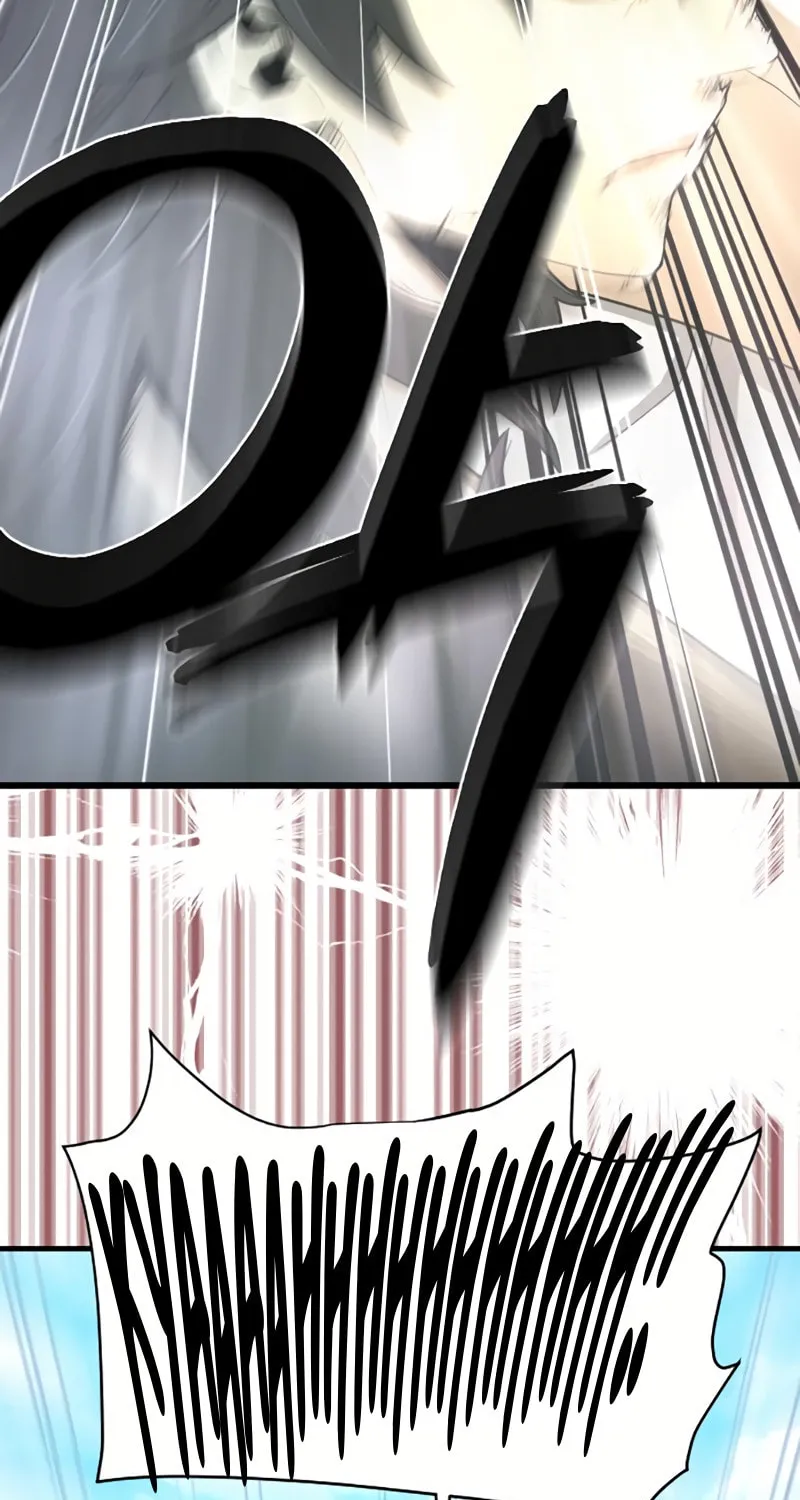 A Blade at a Time Chapter 7 page 92 - 