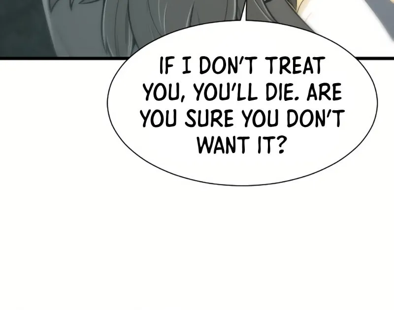 A Blade at a Time Chapter 7 page 97 - 