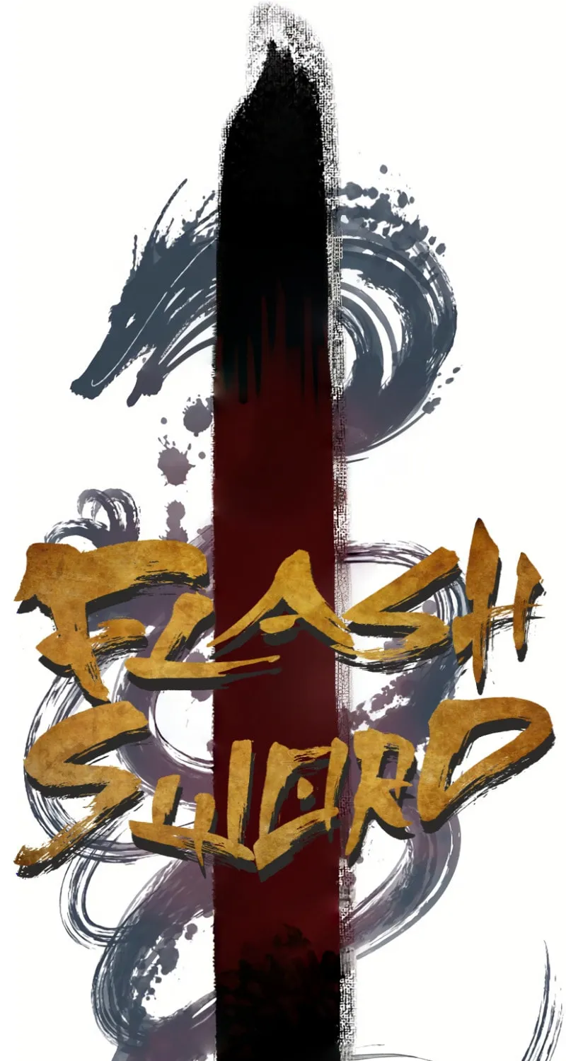 A Blade at a Time Chapter 8 page 103 - 
