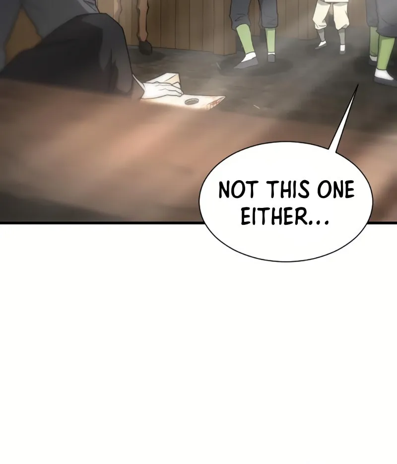 A Blade at a Time Chapter 8 page 13 - 