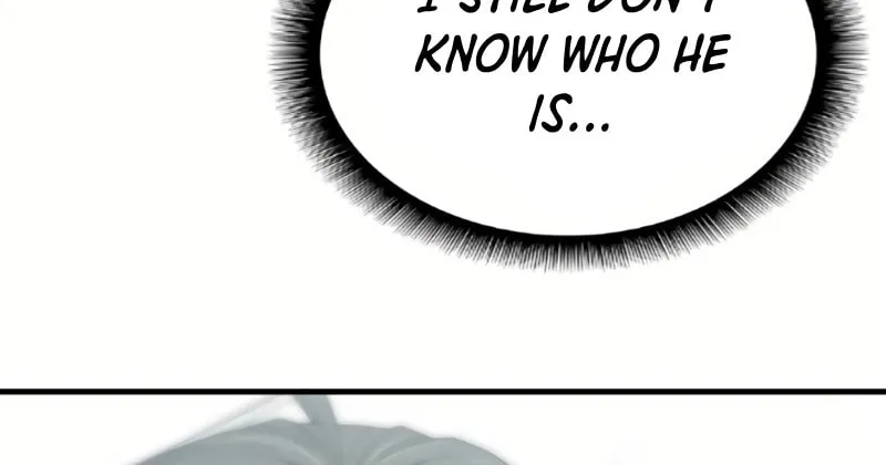 A Blade at a Time Chapter 8 page 127 - 