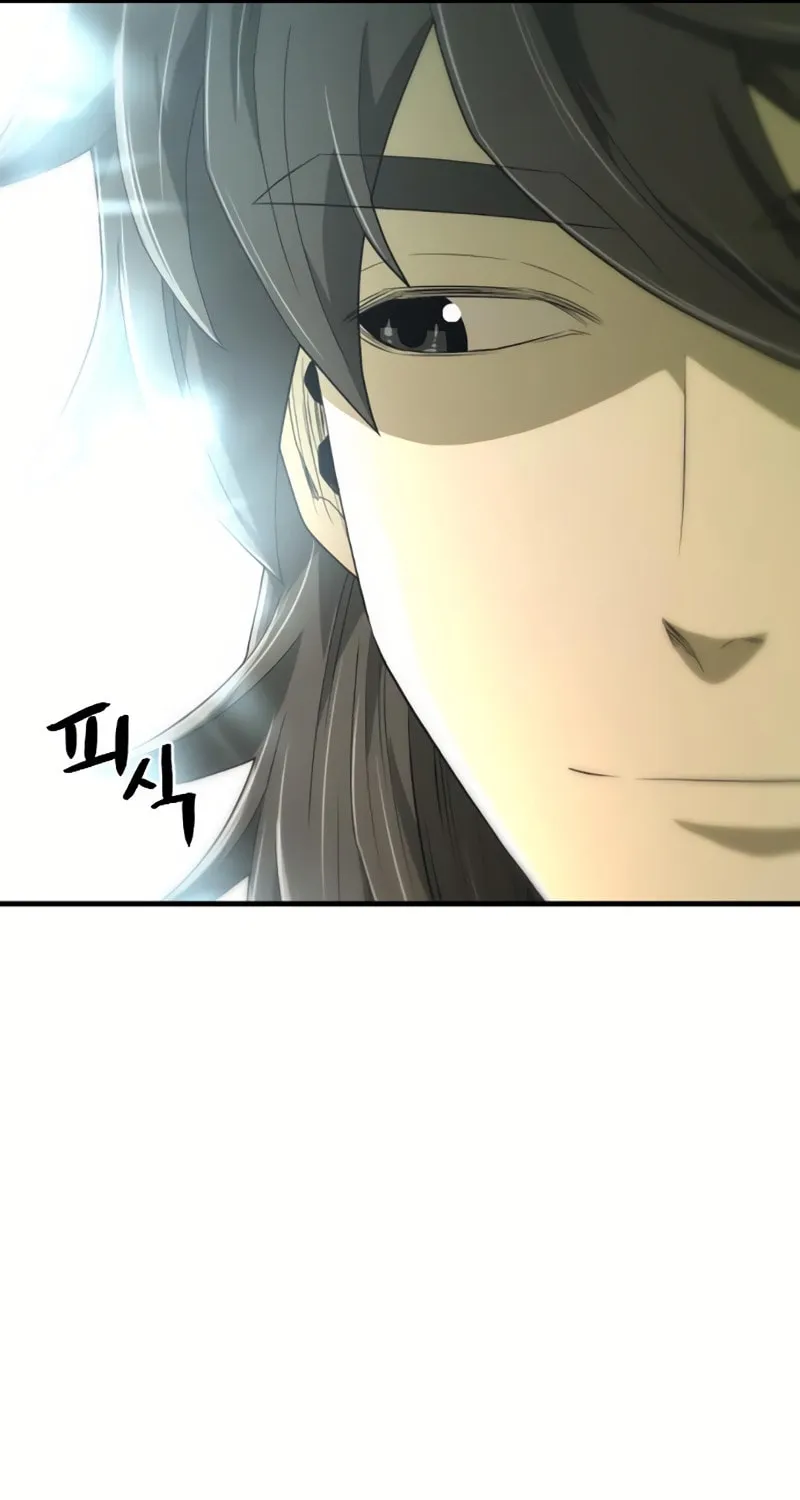 A Blade at a Time Chapter 8 page 132 - 
