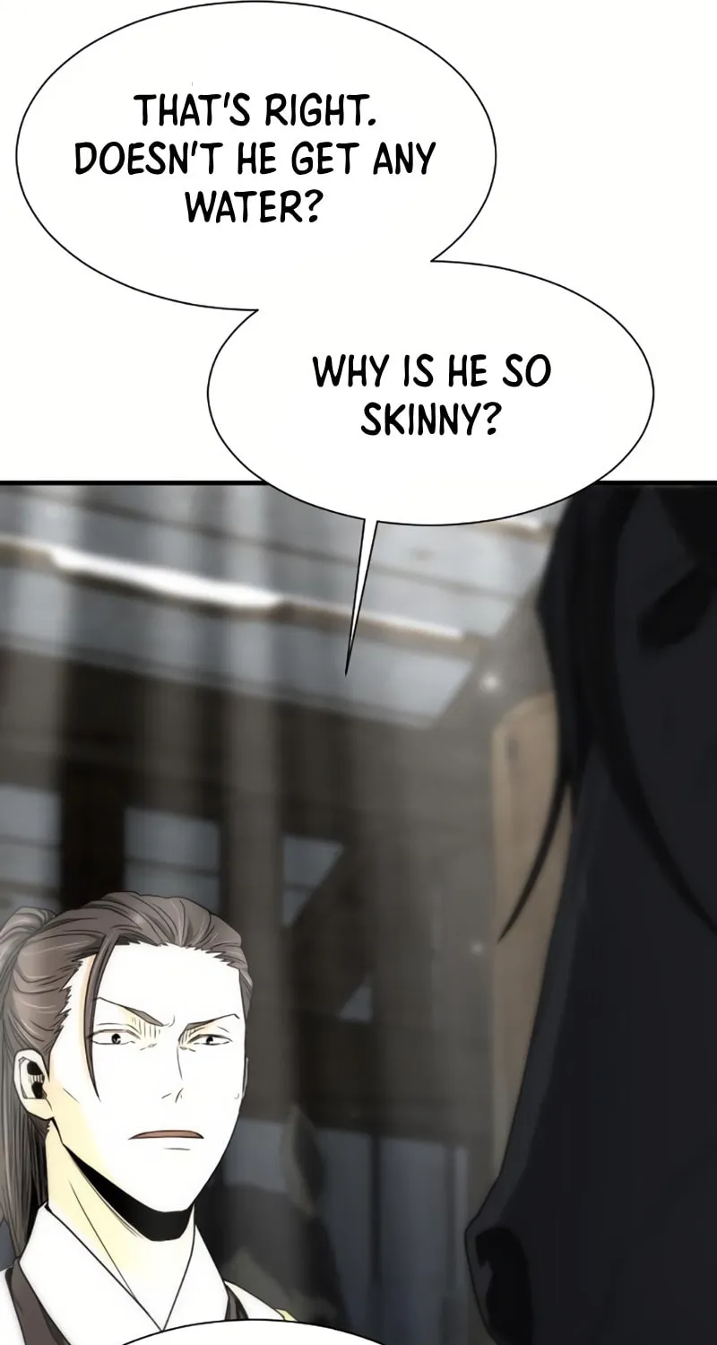 A Blade at a Time Chapter 8 page 17 - 