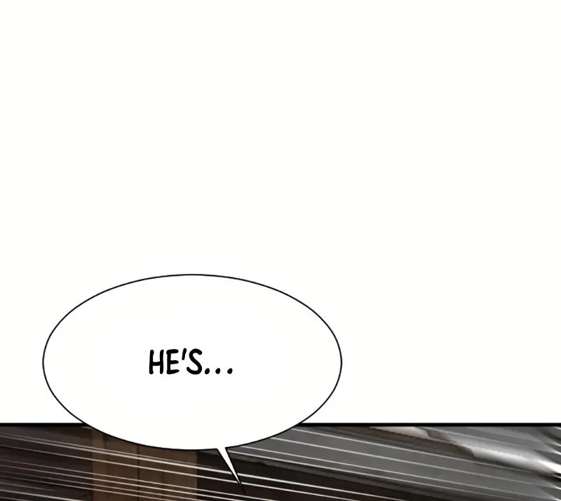 A Blade at a Time Chapter 8 page 22 - 