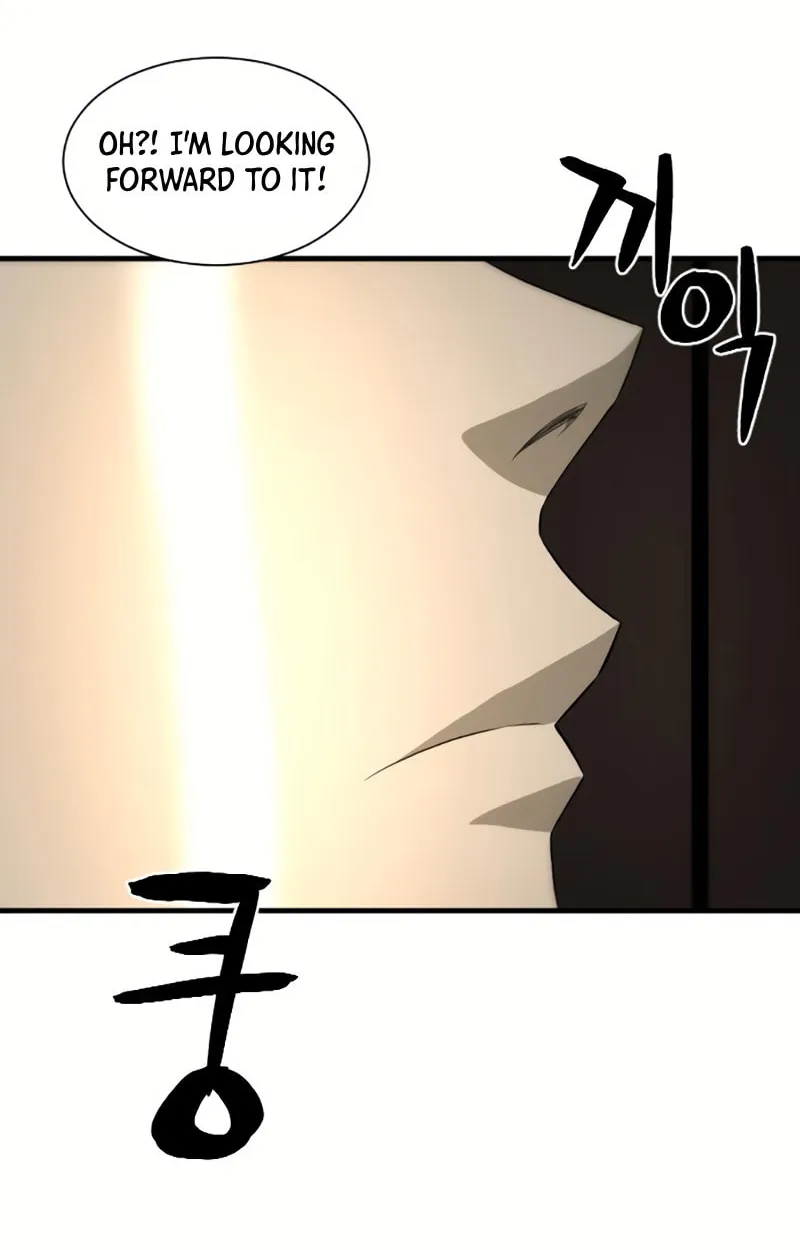 A Blade at a Time Chapter 8 page 26 - 