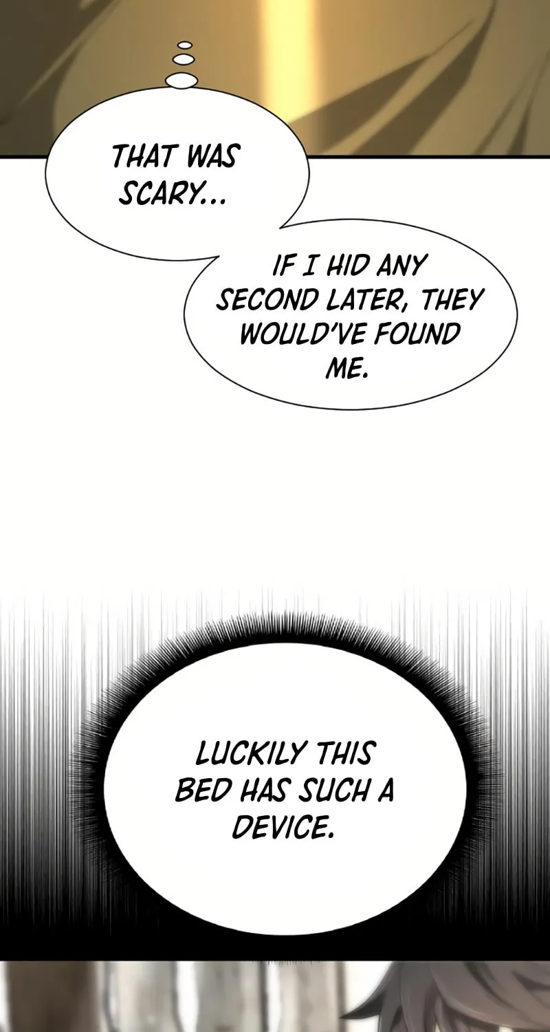 A Blade at a Time Chapter 8 page 29 - 