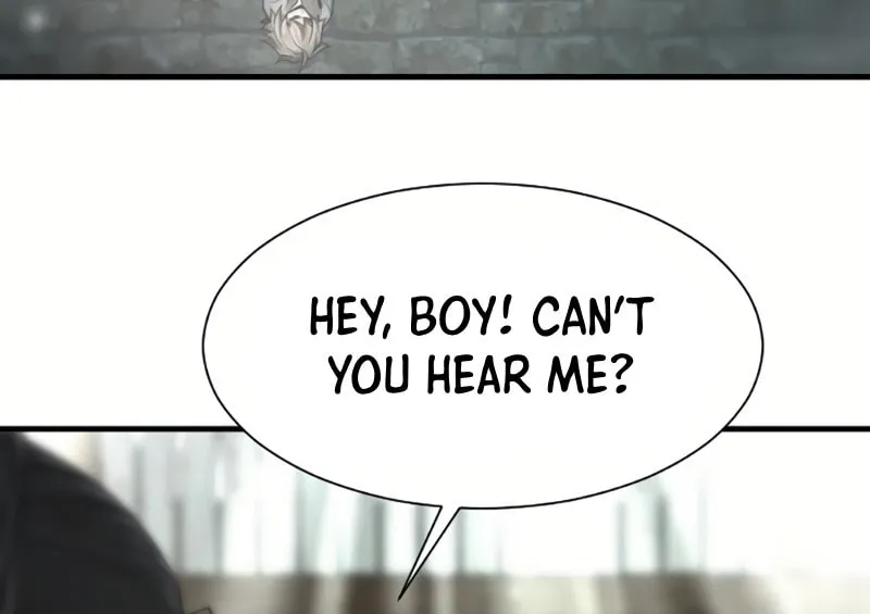A Blade at a Time Chapter 8 page 4 - 