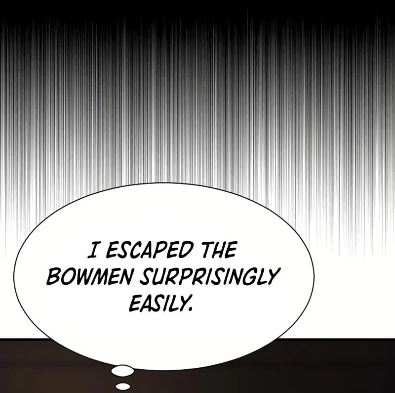 A Blade at a Time Chapter 8 page 32 - 