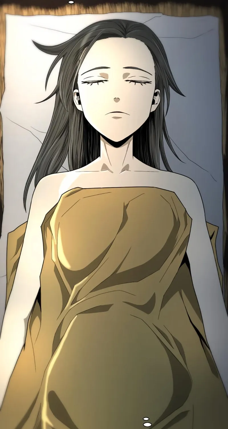 A Blade at a Time Chapter 8 page 33 - 