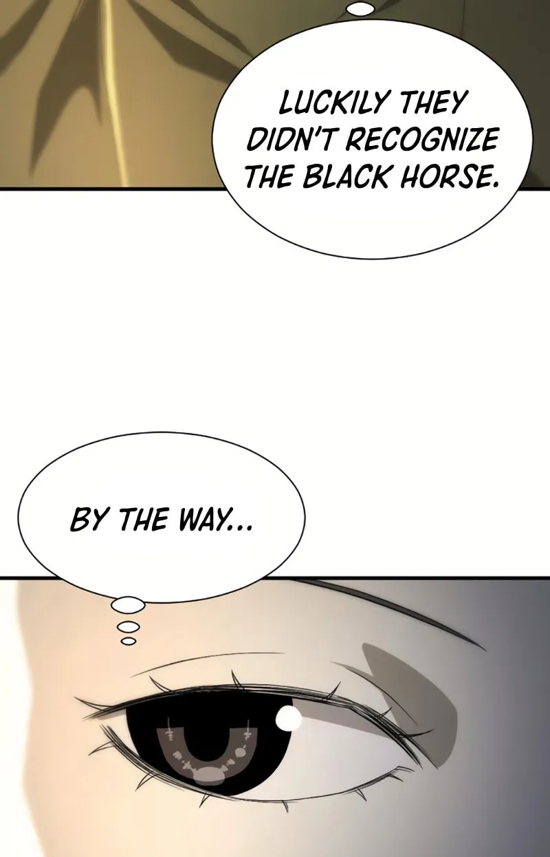 A Blade at a Time Chapter 8 page 34 - 
