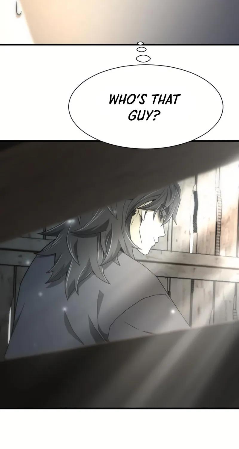 A Blade at a Time Chapter 8 page 35 - 