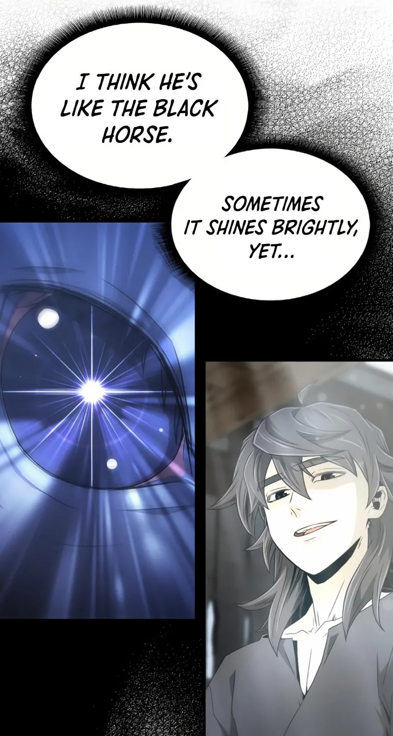 A Blade at a Time Chapter 8 page 37 - 
