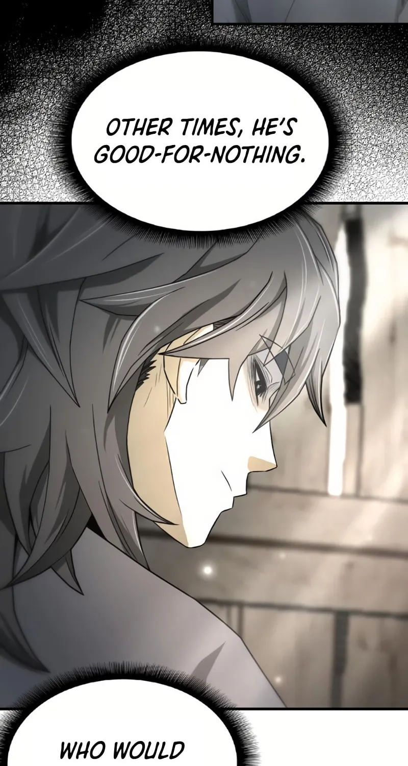 A Blade at a Time Chapter 8 page 38 - 