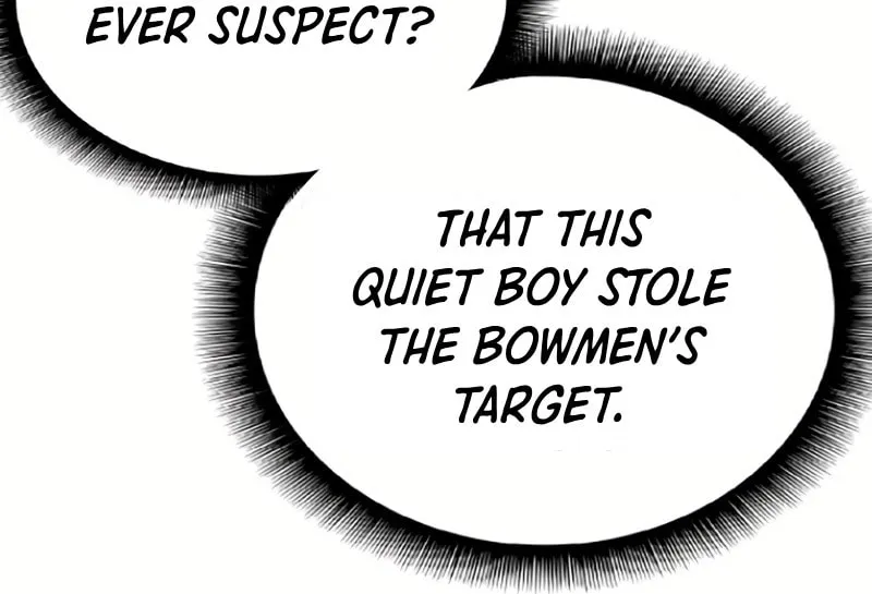 A Blade at a Time Chapter 8 page 39 - 