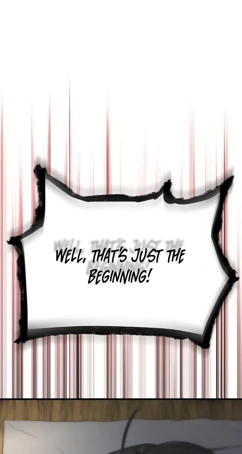 A Blade at a Time Chapter 8 page 40 - 