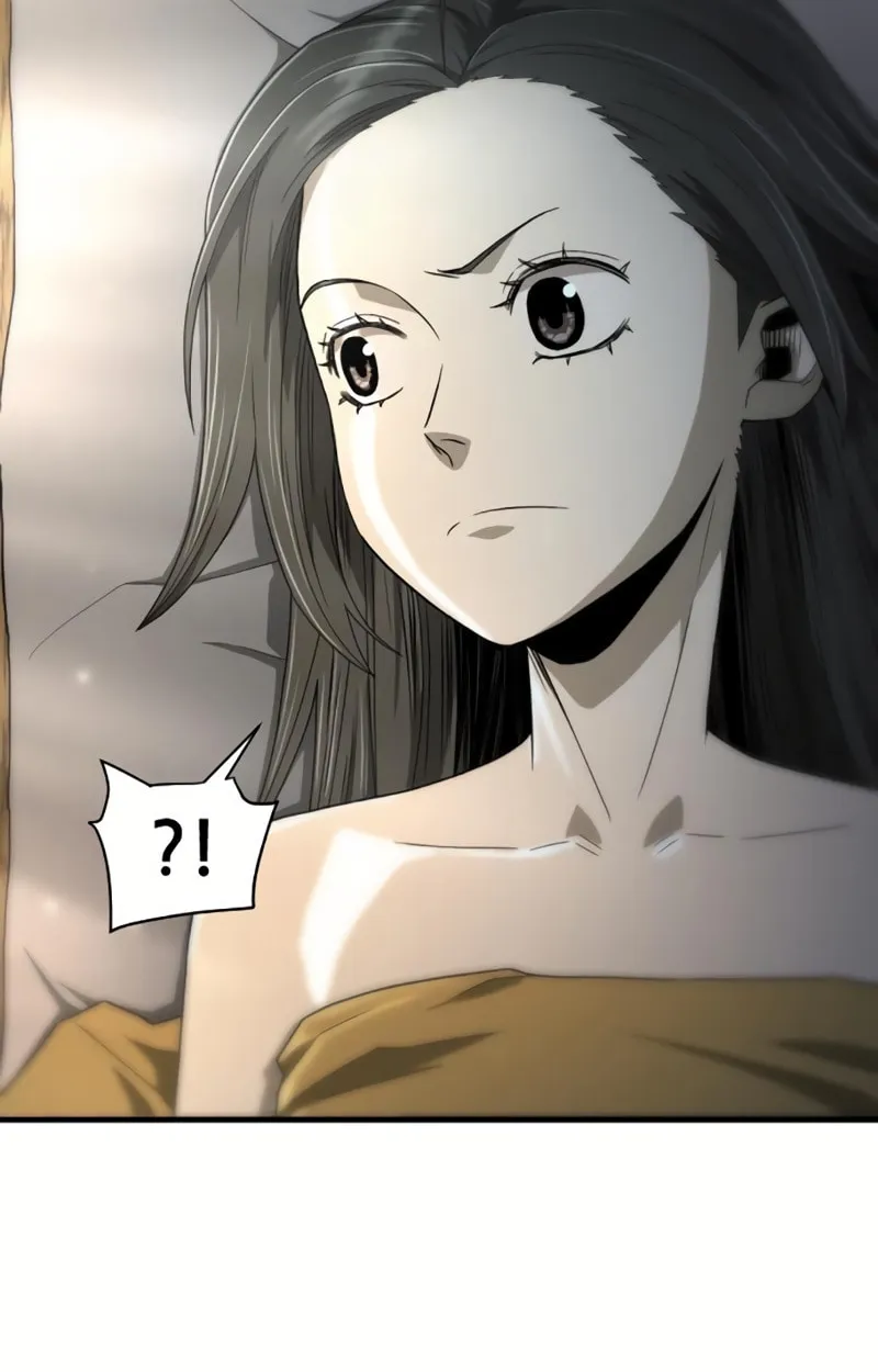 A Blade at a Time Chapter 8 page 41 - 