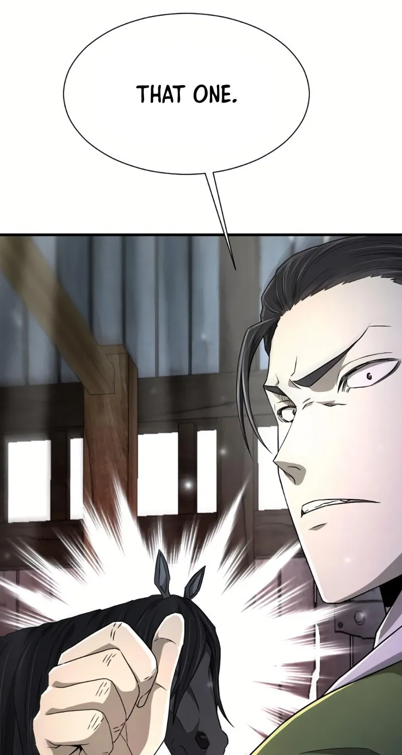 A Blade at a Time Chapter 8 page 44 - 