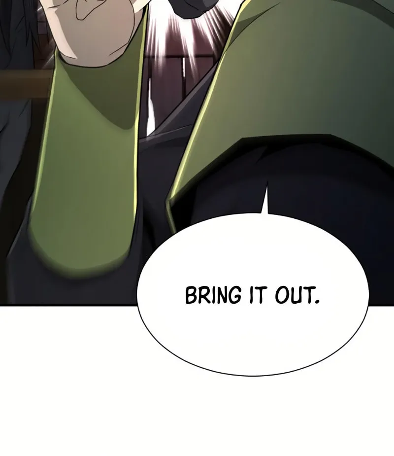 A Blade at a Time Chapter 8 page 45 - 
