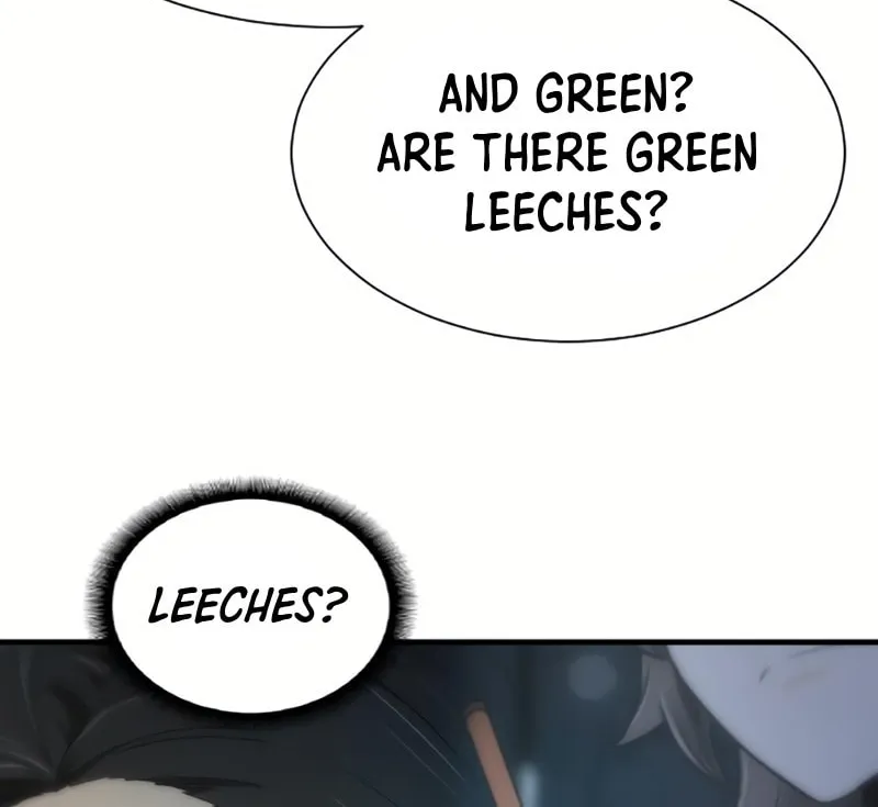 A Blade at a Time Chapter 8 page 50 - 