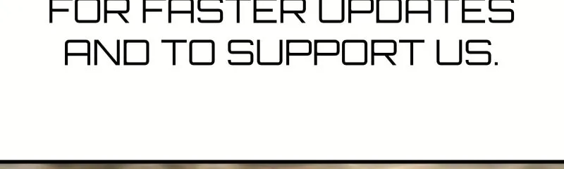 A Blade at a Time Chapter 8 page 6 - 