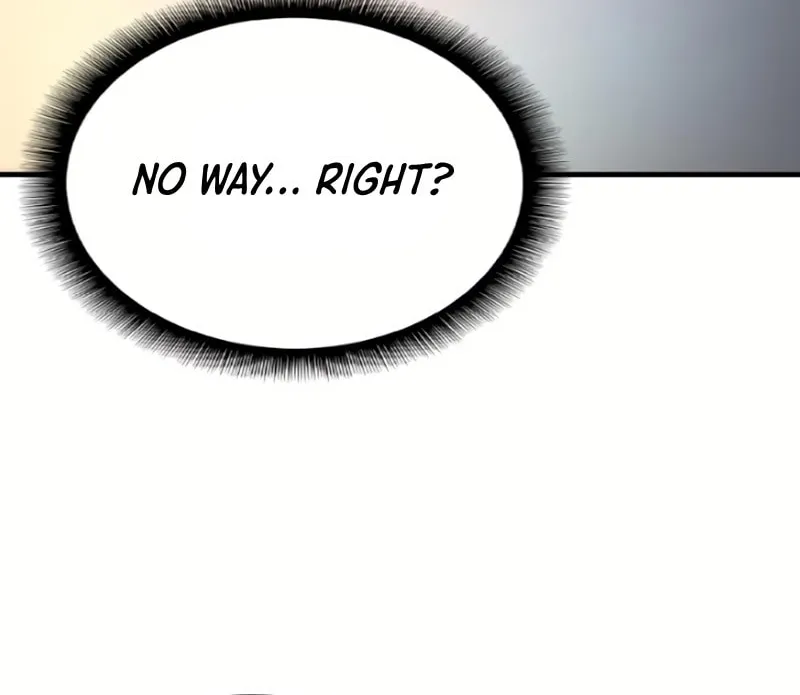 A Blade at a Time Chapter 8 page 52 - 