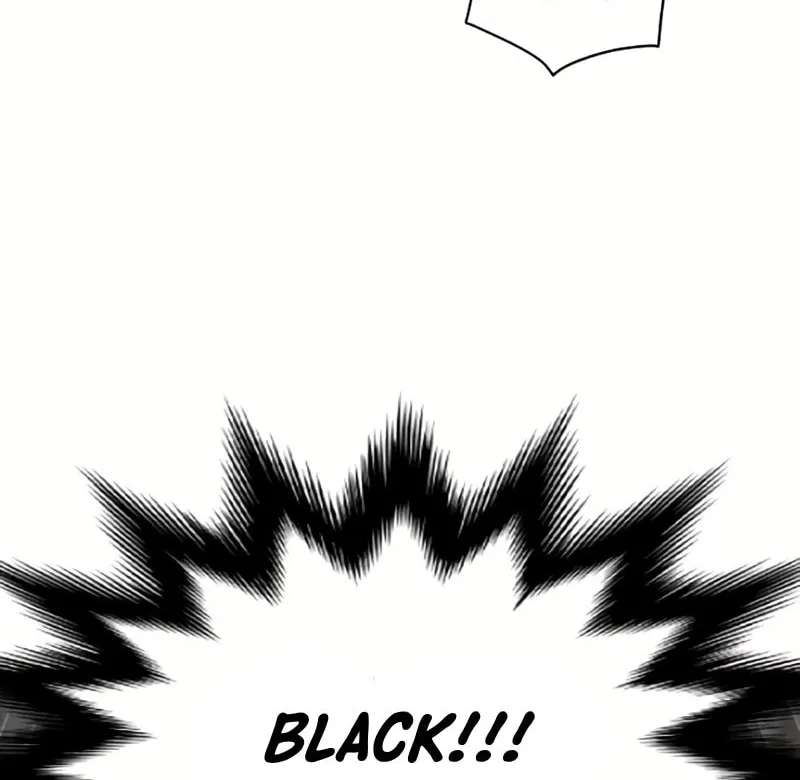 A Blade at a Time Chapter 8 page 54 - 